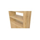 Blake Tall Cabinet (8)