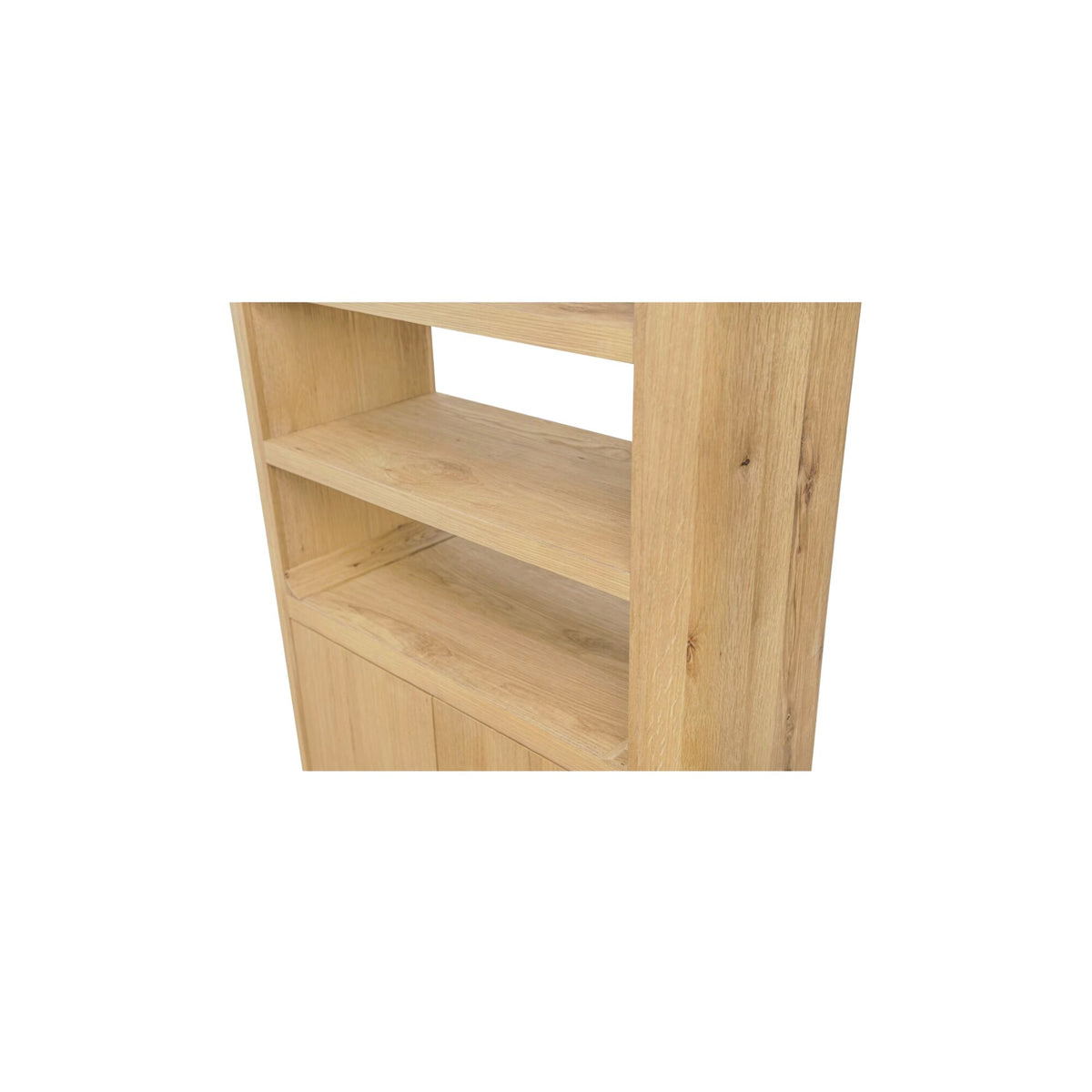 Blake Tall Cabinet (8)