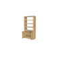 Blake Tall Cabinet (6)