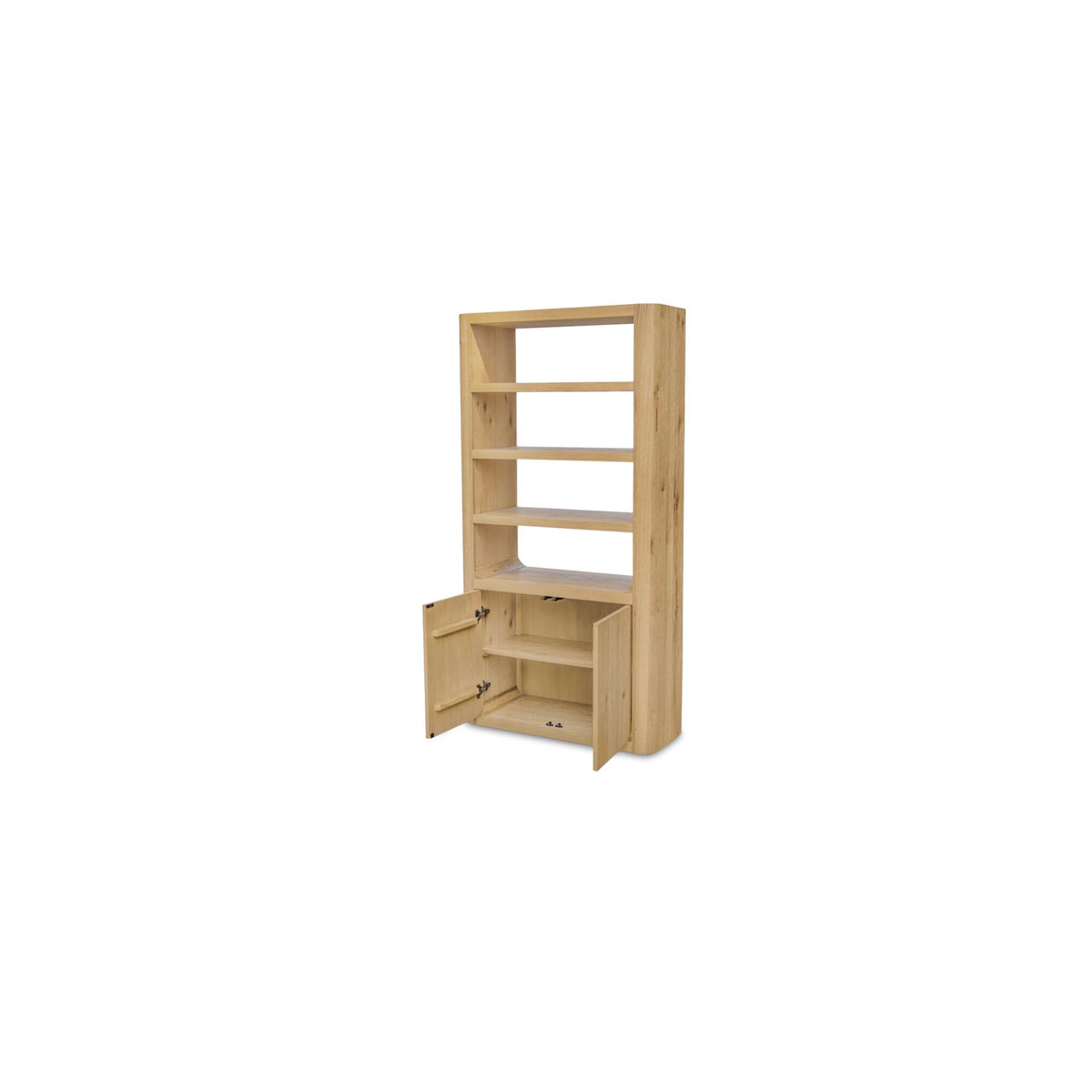 Blake Tall Cabinet (6)