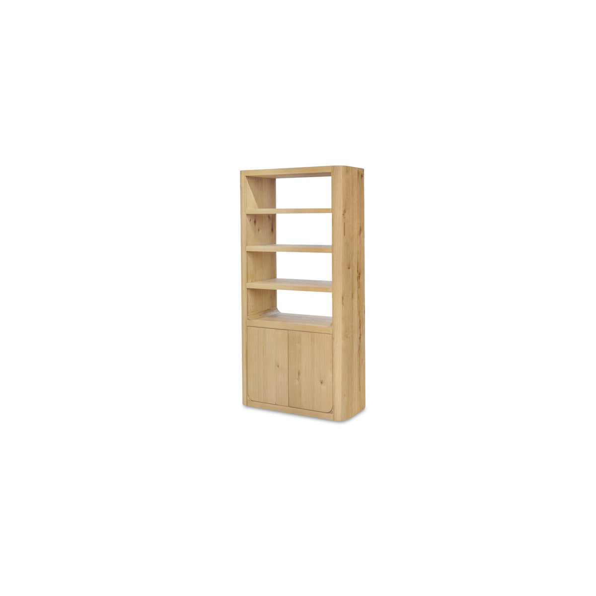 Blake Tall Cabinet (5)