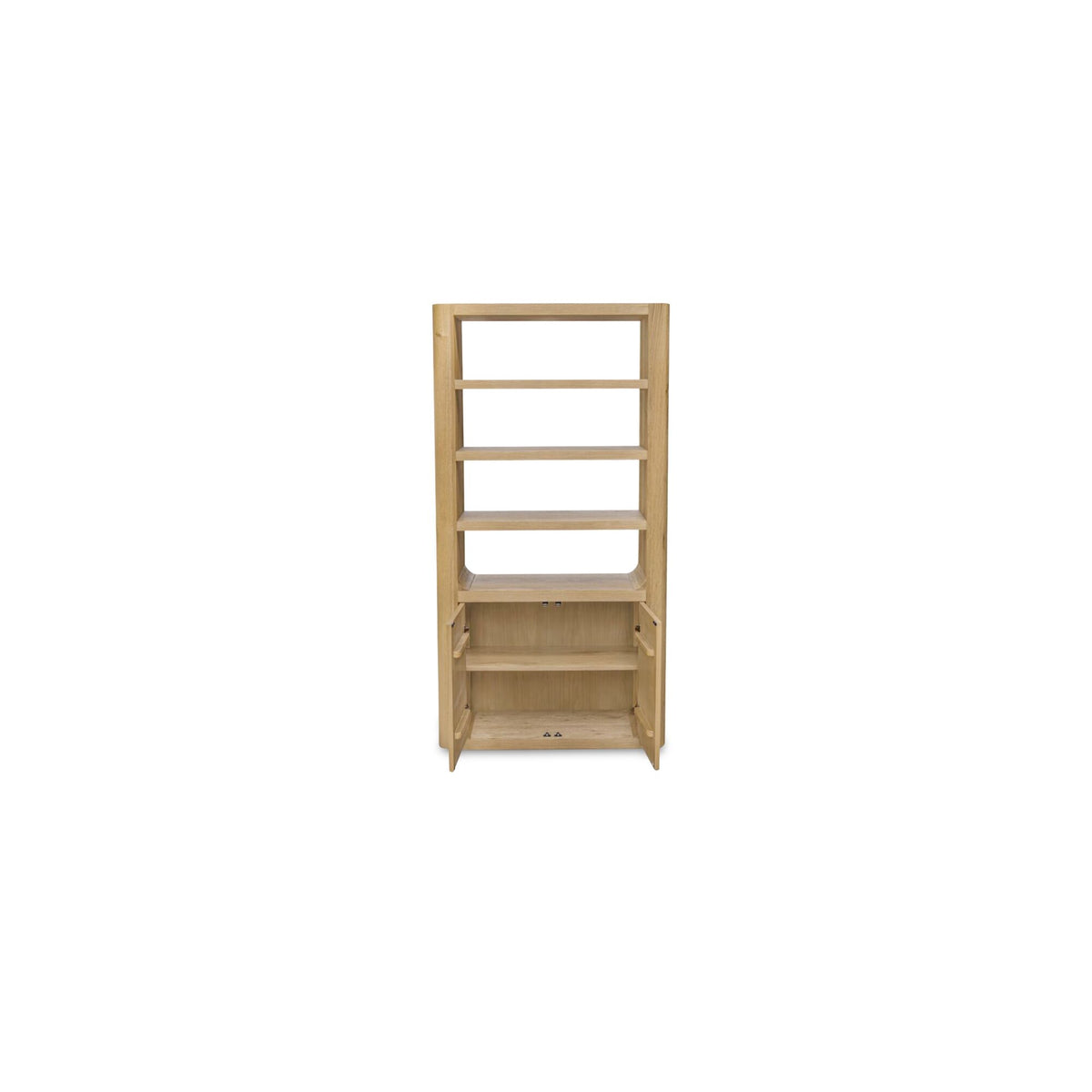 Blake Tall Cabinet (2)