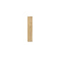 Blake Tall Cabinet (3)