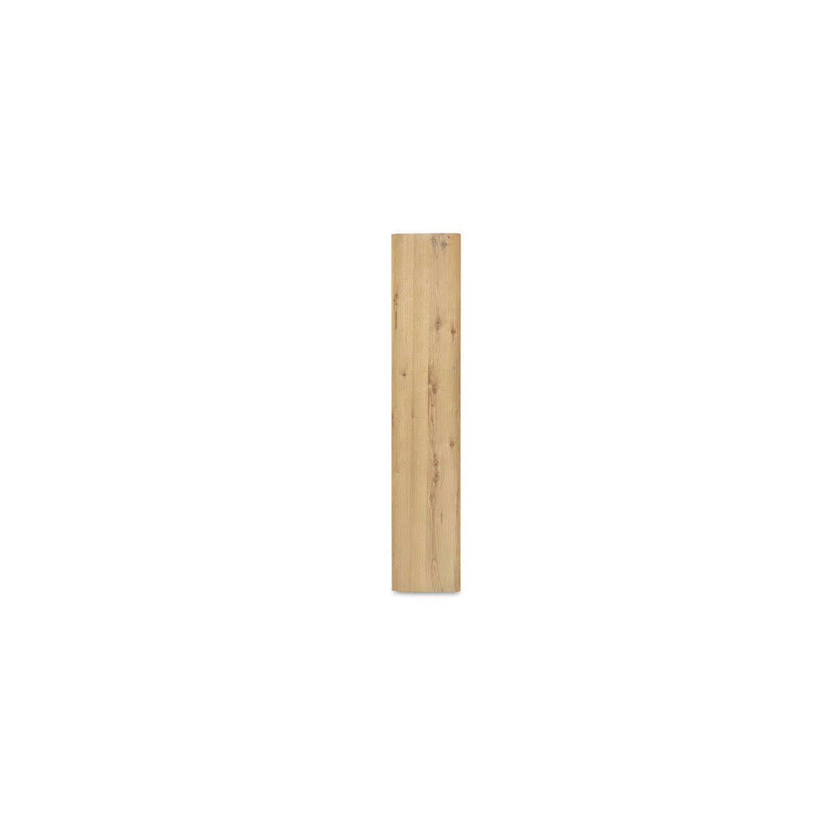 Blake Tall Cabinet (3)
