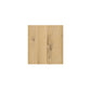 Blake Tall Cabinet (9)