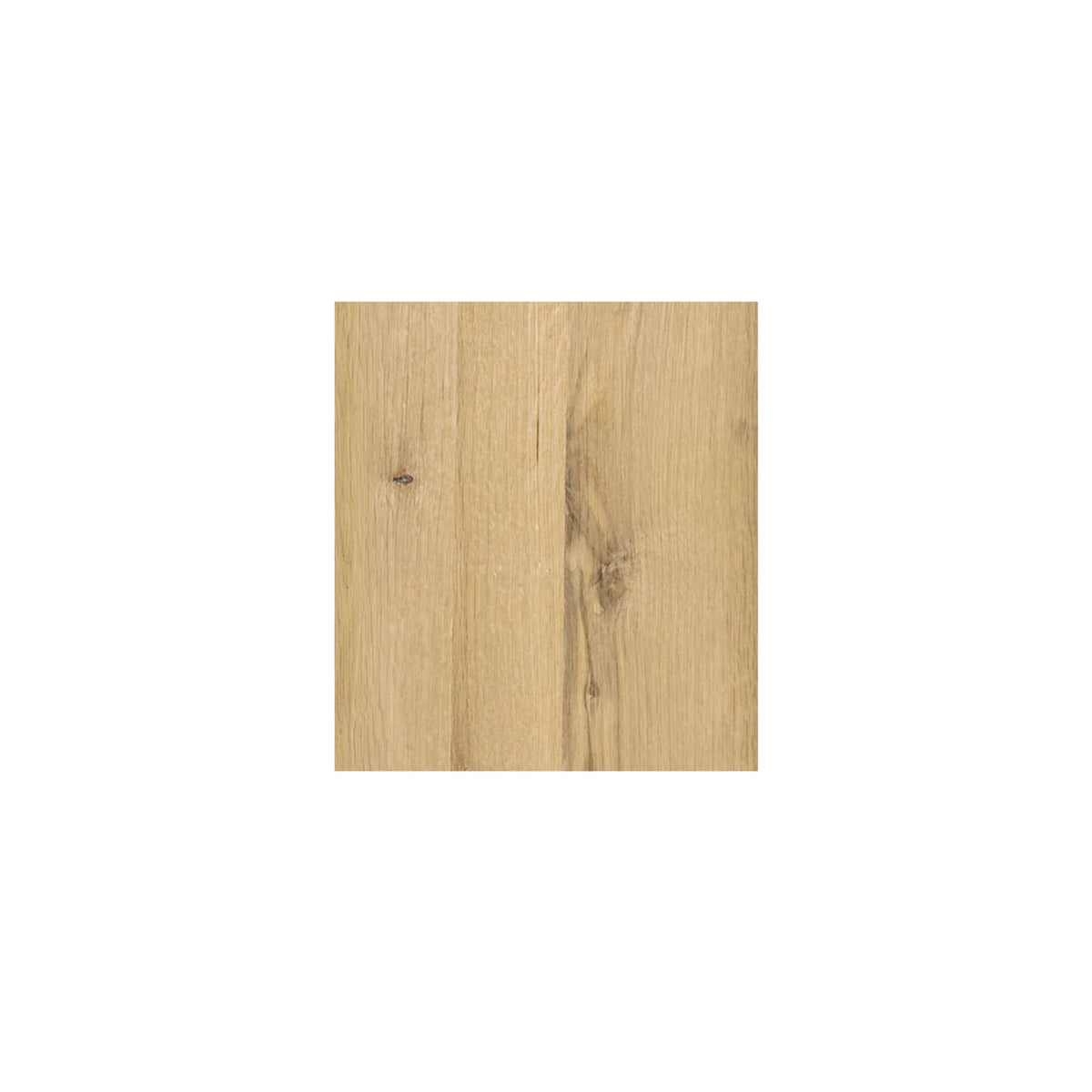 Blake Tall Cabinet (9)