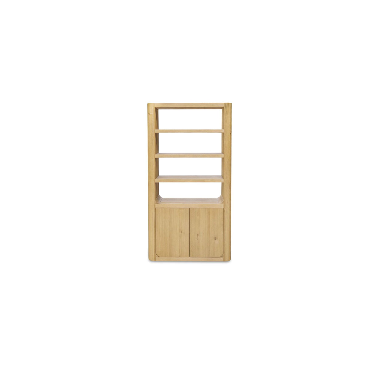 Blake Tall Cabinet (1)