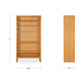 Henrik Bookcase (12)