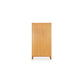 Henrik Bookcase (7)