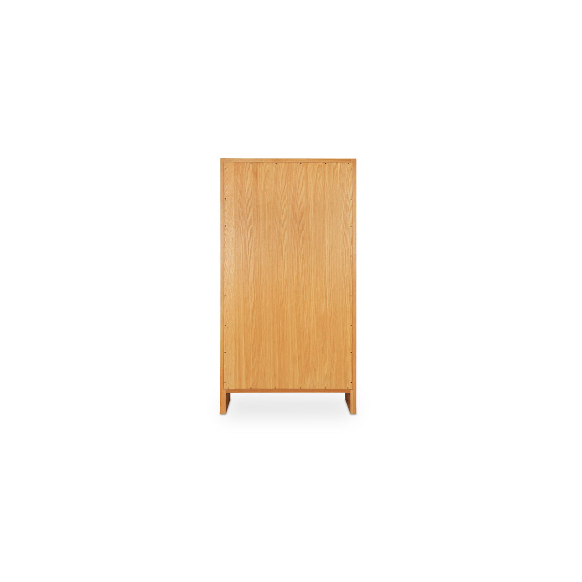 Henrik Bookcase (7)
