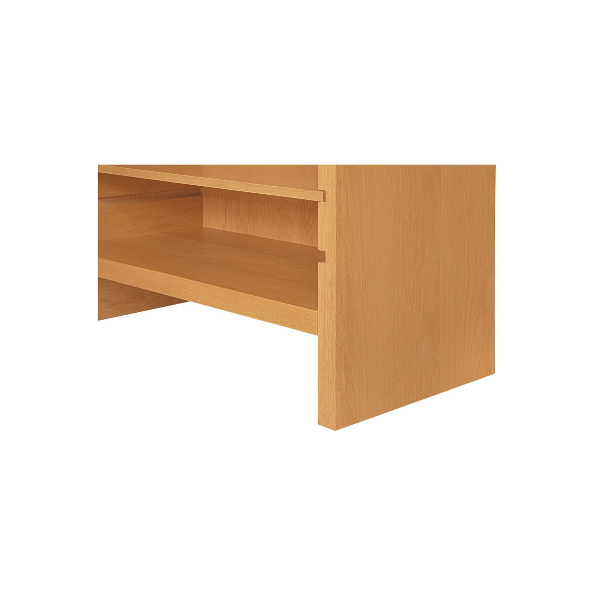 Henrik Bookcase (9)