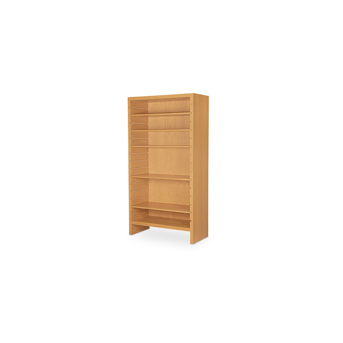 Henrik Bookcase (8)