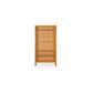Henrik Bookcase (3)