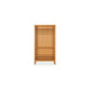 Henrik Bookcase (2)