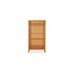 Henrik Bookcase (4)