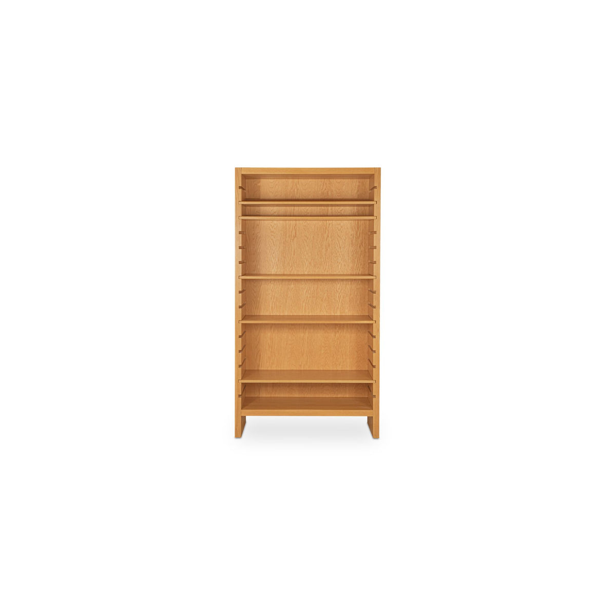 Henrik Bookcase (4)
