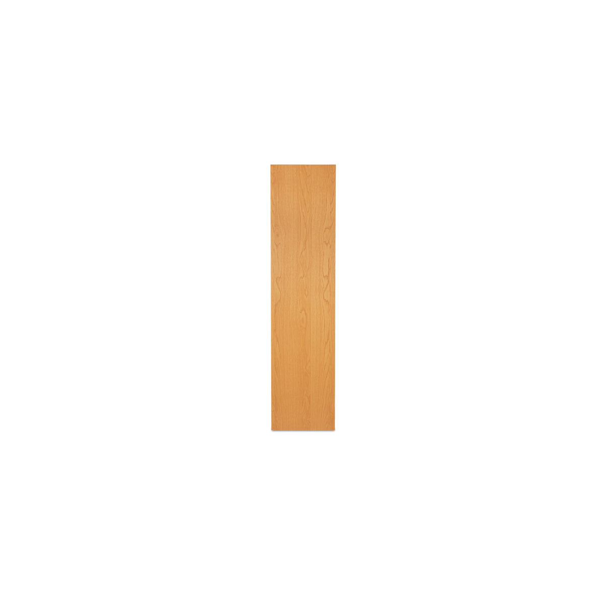 Henrik Bookcase (6)