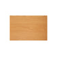 Henrik Bookcase (10)