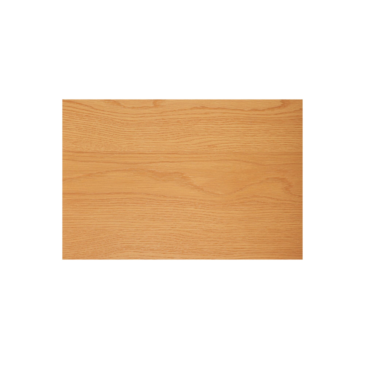 Henrik Bookcase (10)