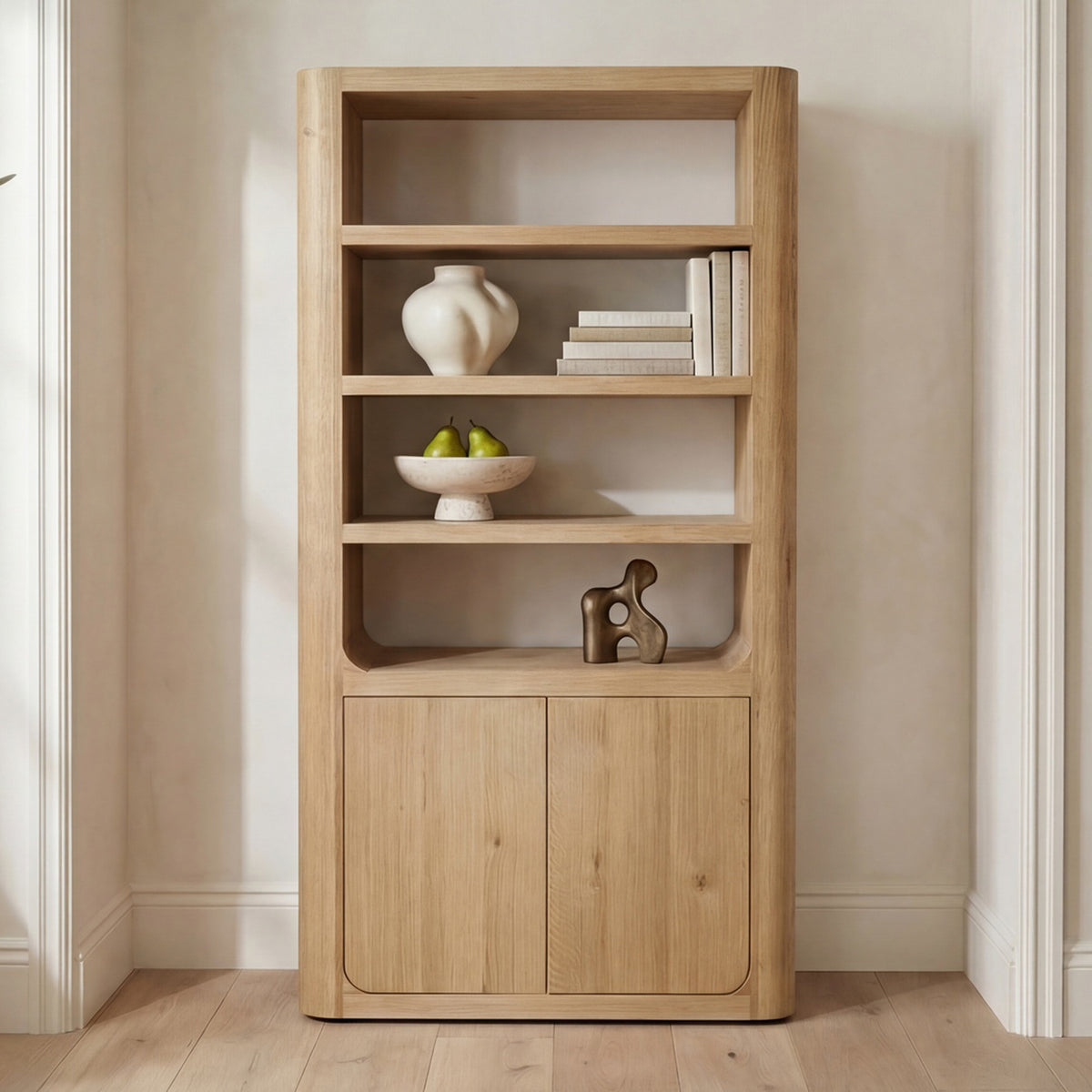 Blake Tall Cabinet (10)