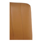 Alibi Dining Chair – 18" Vegan Leather Dining Chair, Set of 2 (3 Colors) (20)