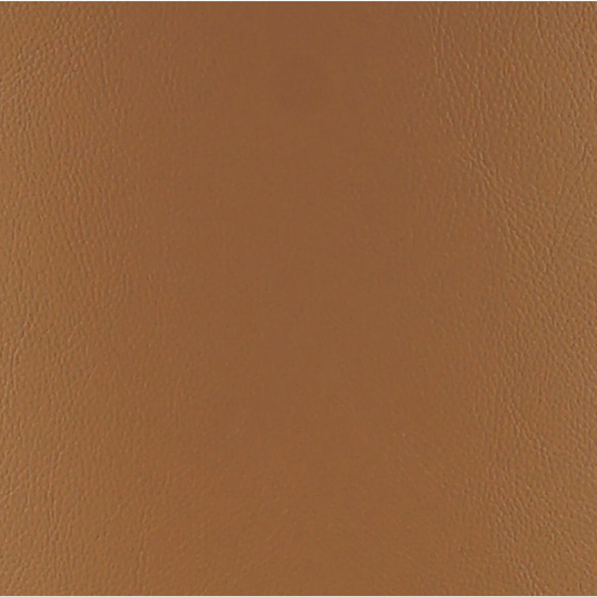Alibi Dining Chair – 18" Vegan Leather Dining Chair, Set of 2 (3 Colors) (21)