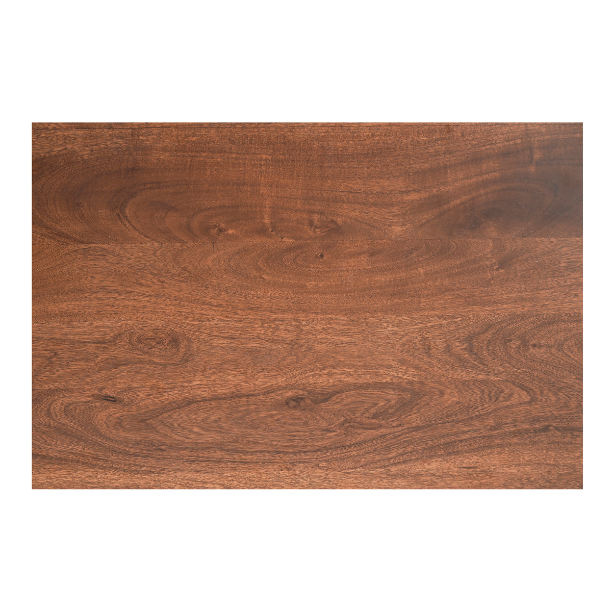 Madagascar Chest – 36" Solid Acacia Chest of Drawers (8)