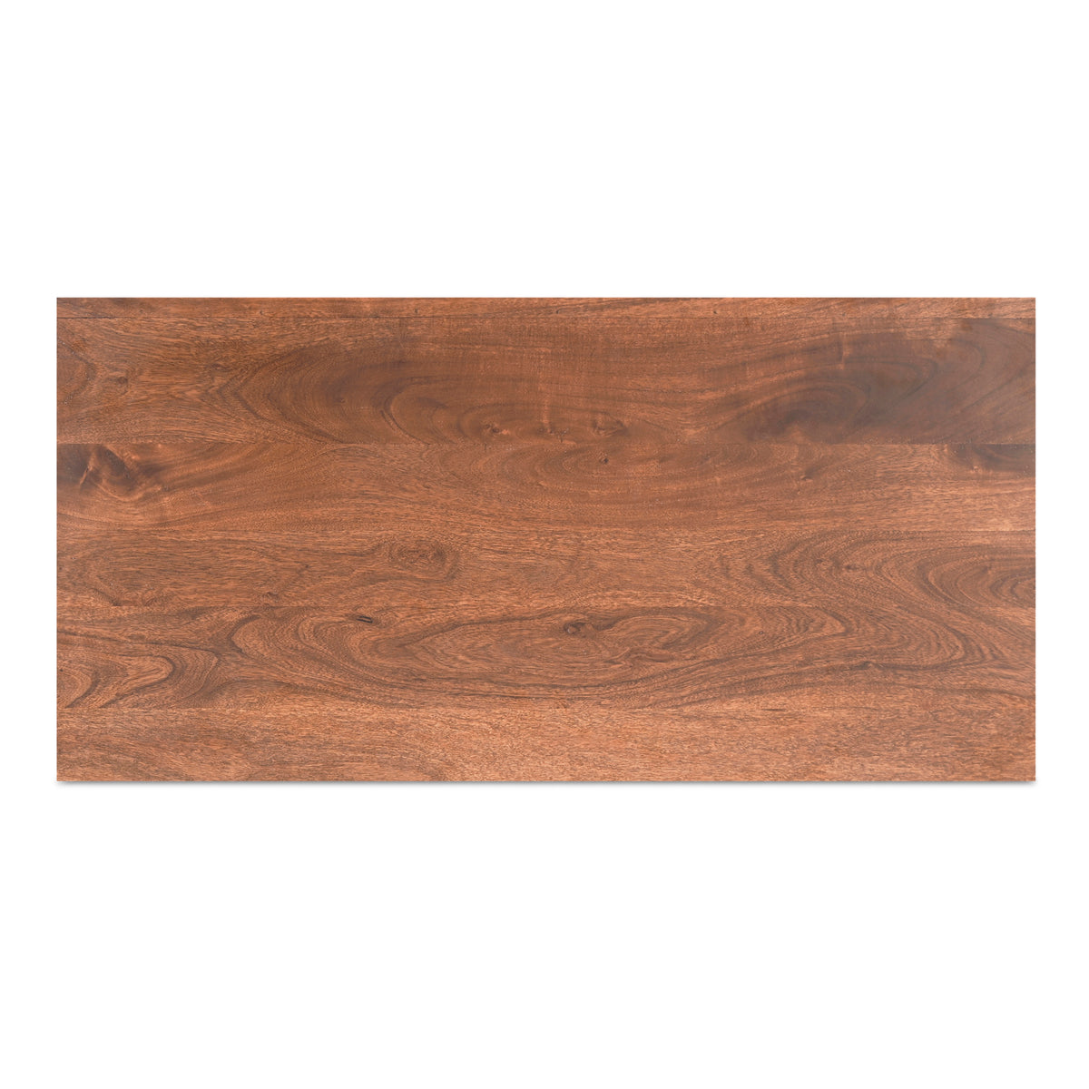 Madagascar Chest – 36" Solid Acacia Chest of Drawers (6)