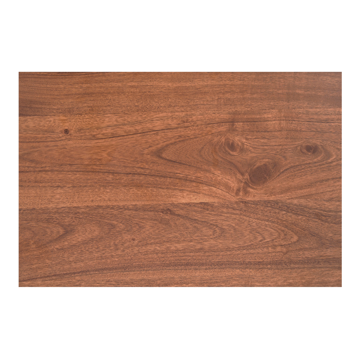 Madagascar Nightstand – 26" Solid Acacia Nightstand (8)