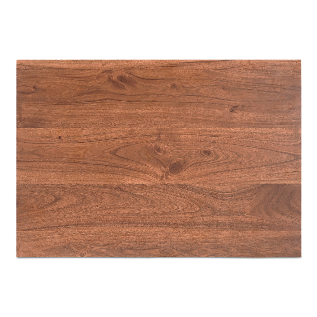 Madagascar Nightstand – 26" Solid Acacia Nightstand (6)
