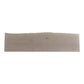 Bird Console Table – 68" Live Edge Oak Console Table (5)