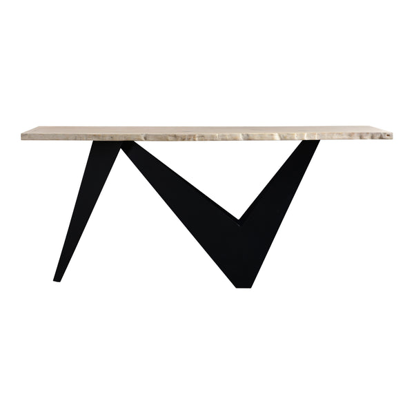 Bird Console Table – 68