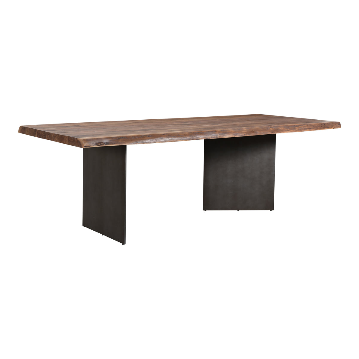 Howell Dining Table – 94" Live-Edge Acacia Dining Table (3)