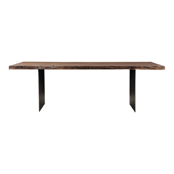 Howell Dining Table – 94