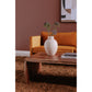 Tyrell Coffee Table – 54" Live Edge Acacia Coffee Table (7)