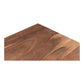 Bent Dresser – 72" Live-Edge Acacia 6-Drawer Dresser (4)