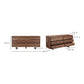 Bent Dresser – 72" Live-Edge Acacia 6-Drawer Dresser (8)