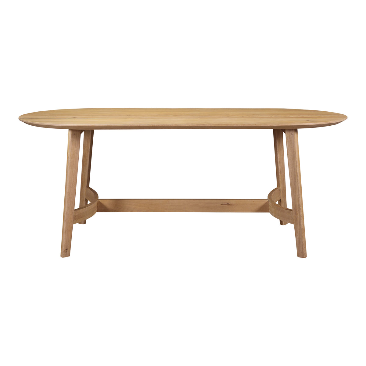 Trie Small Dining Table (1)