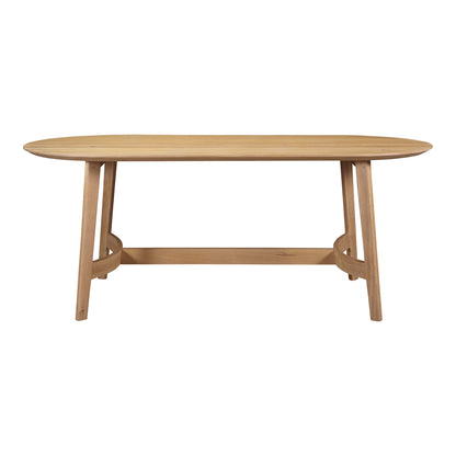Trie Small Dining Table (1)