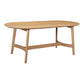 Trie Small Dining Table (2)