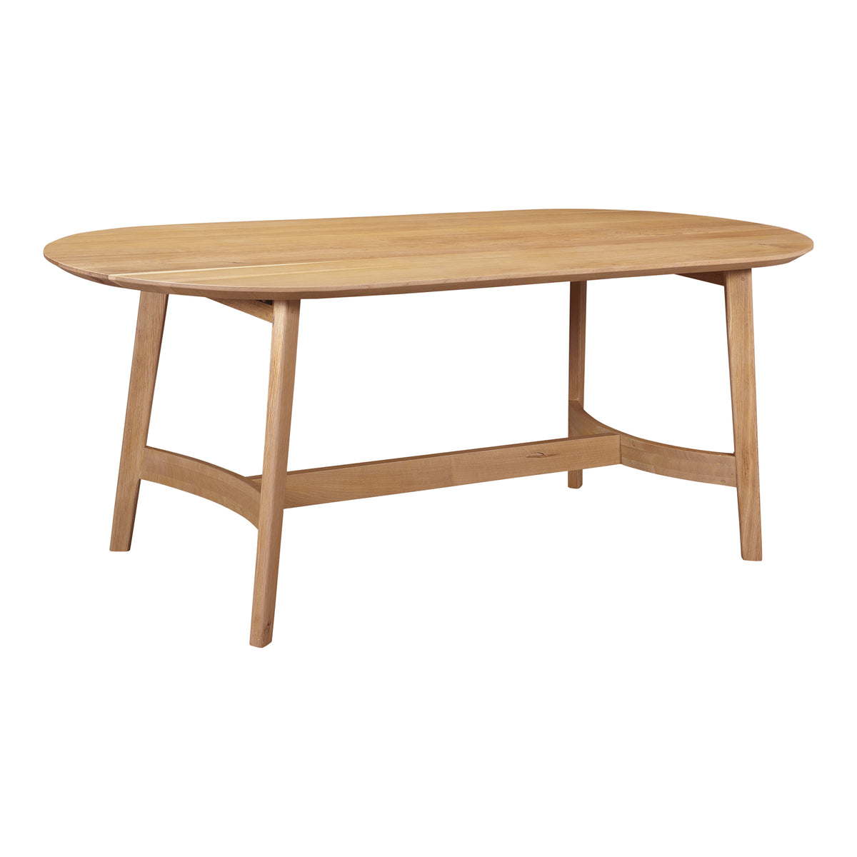 Trie Small Dining Table (2)
