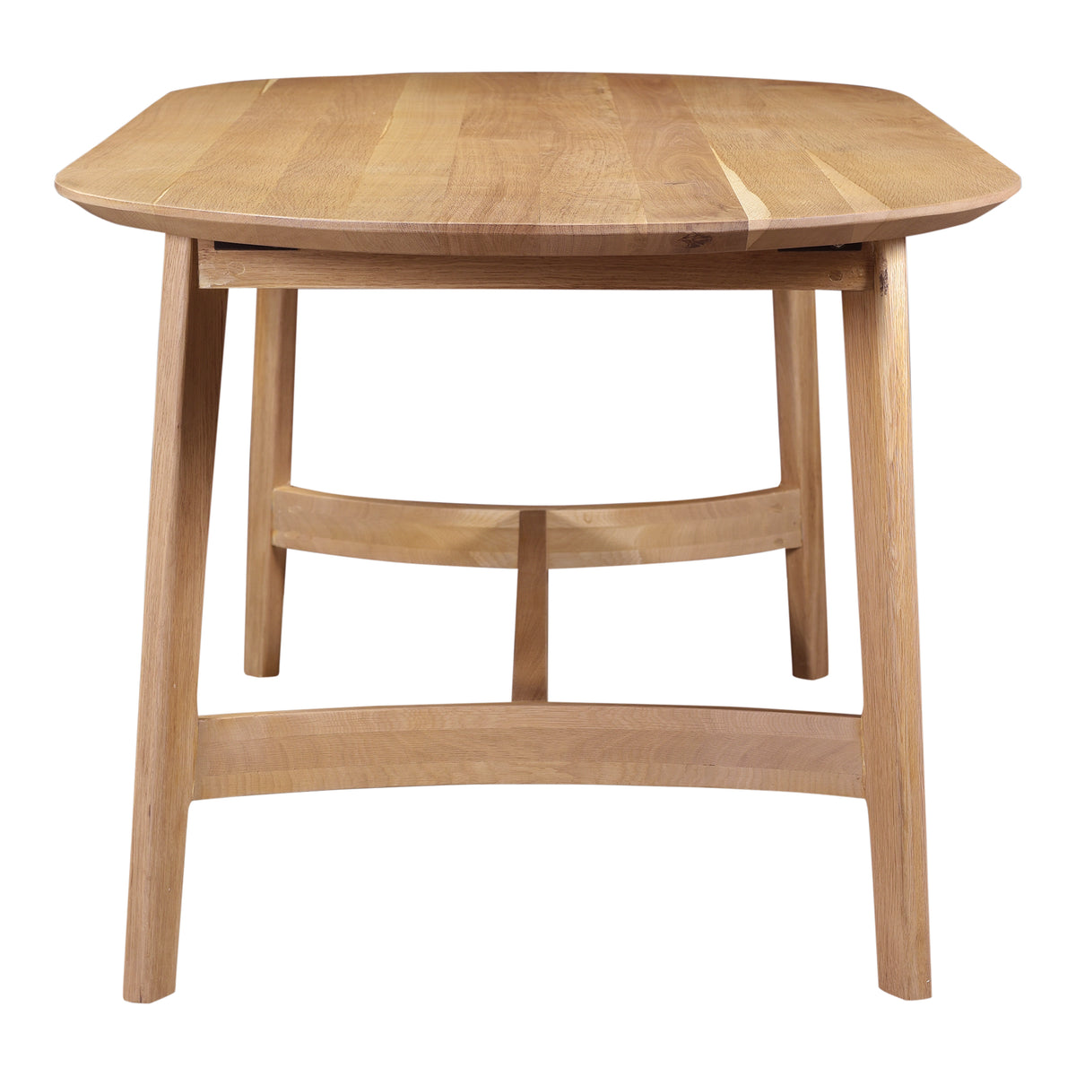 Trie Small Dining Table (3)