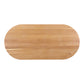 Trie Small Dining Table (4)