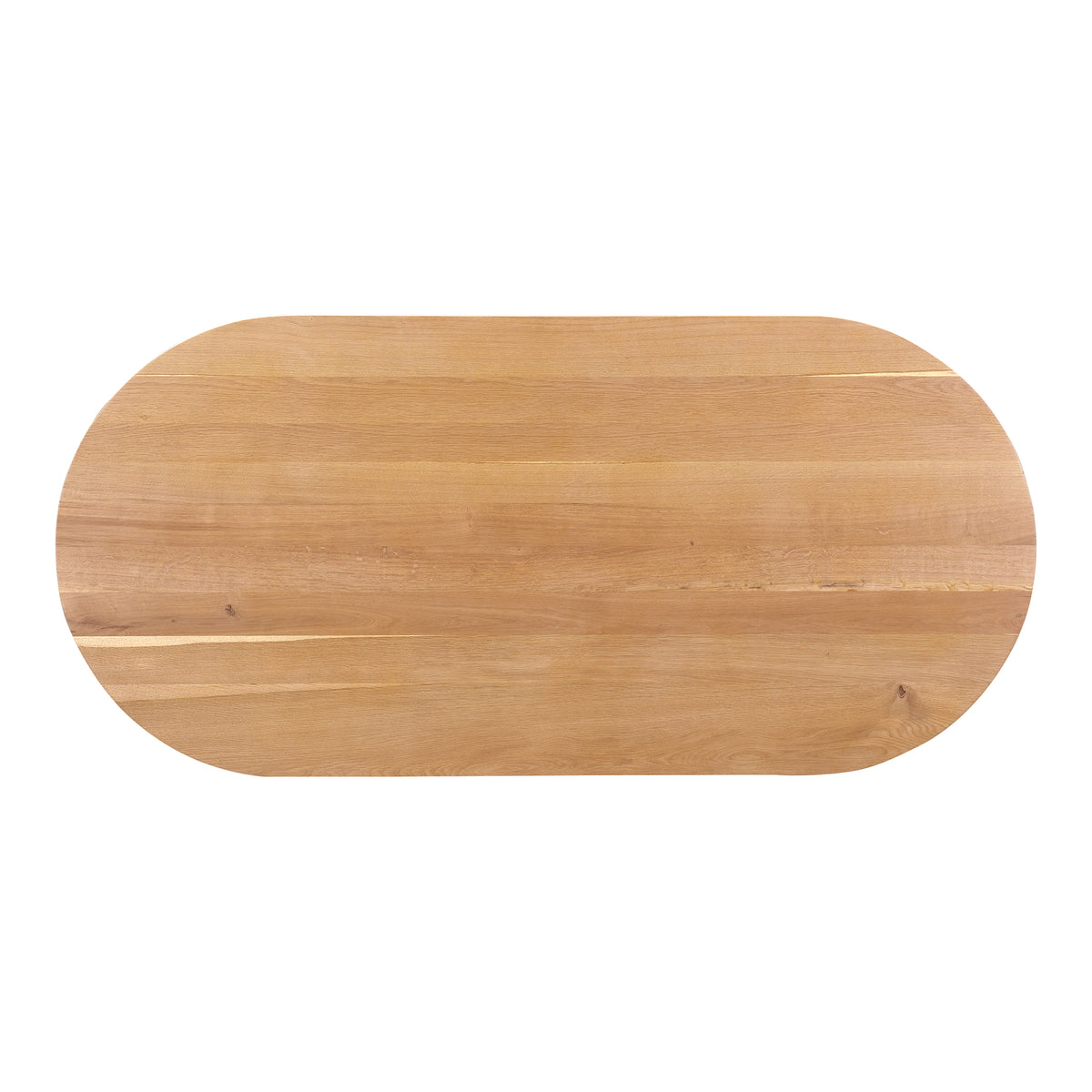 Trie Small Dining Table (4)