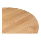 Trie Small Dining Table (5)