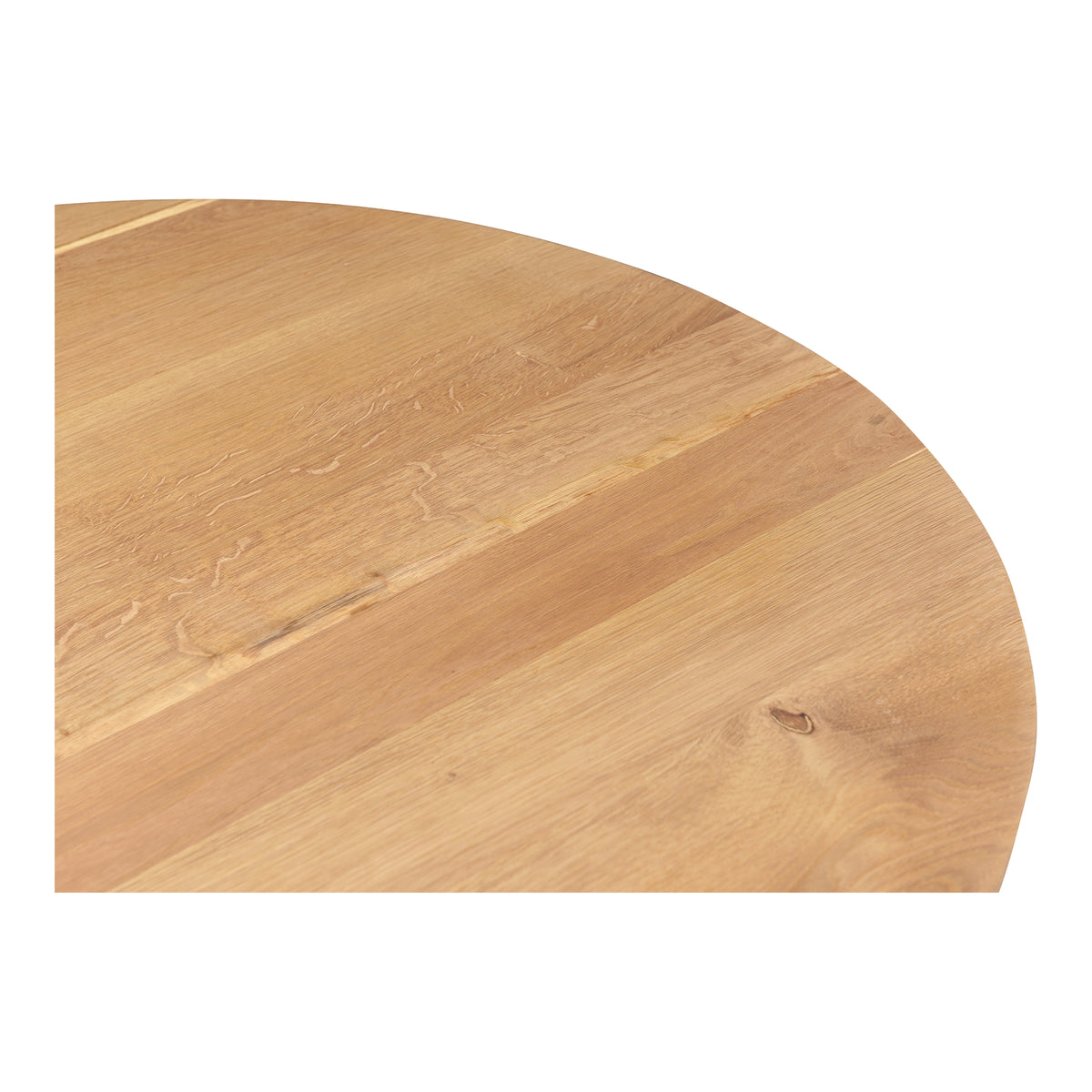 Trie Small Dining Table (5)