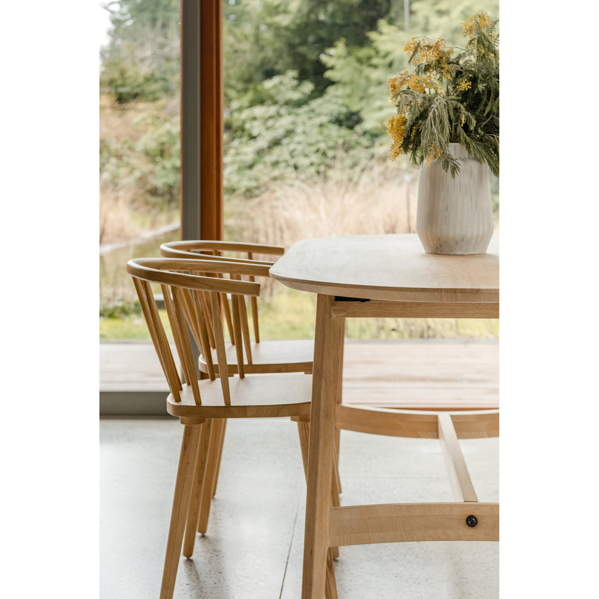 Trie Small Dining Table (6)
