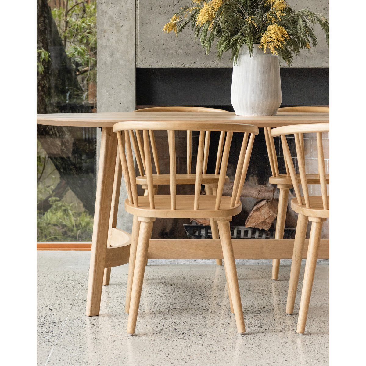 Trie Small Dining Table (7)