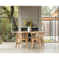 Trie Small Dining Table (8)
