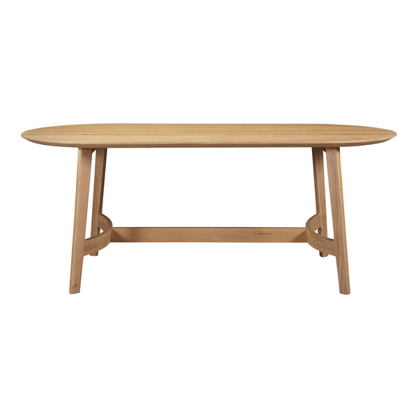 Trie Small Dining Table (1)